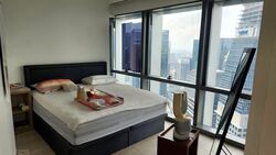 Wallich Residence  (D2), Condominium #592289981